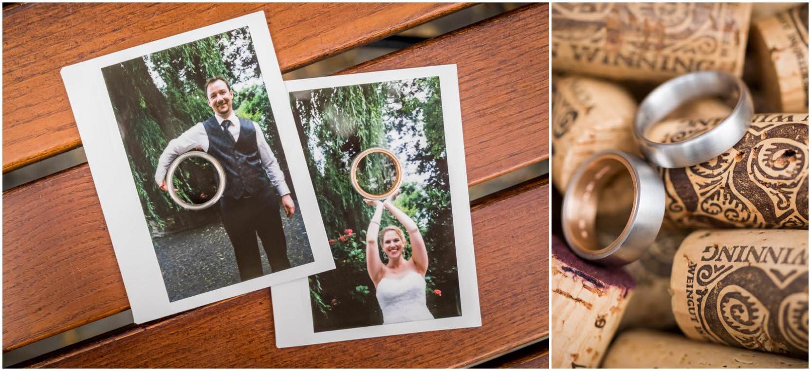 Hochzeitsfotograf Weingut Winning Deidesheim-10